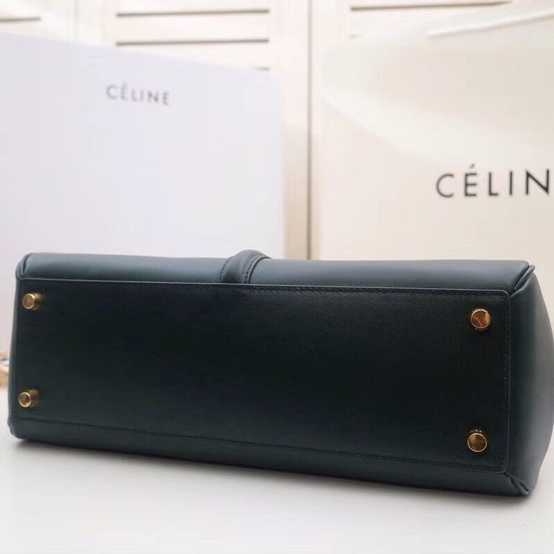 COZY - COL Bags - 528
