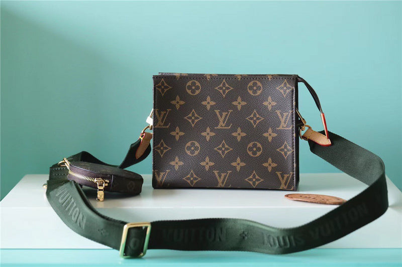 COZY - LOV Lady Bags - 1058