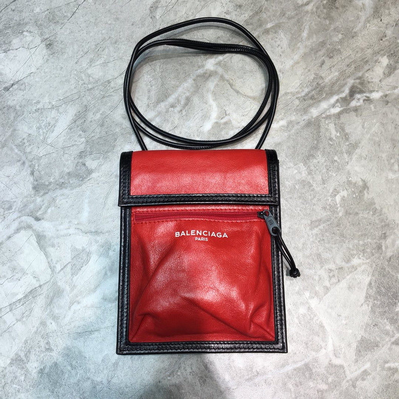 COZY BAGS - BG Lady Bags - 787