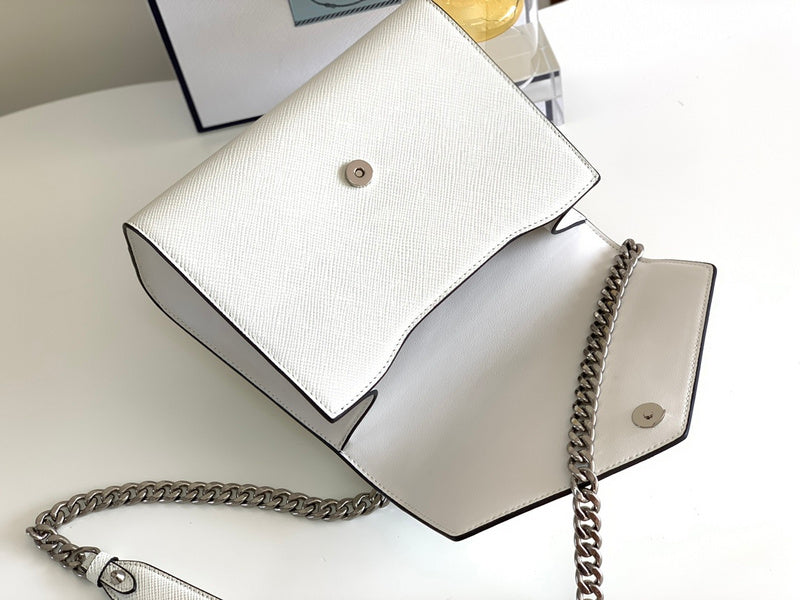 COZY BAGS - PD Bags - 1088