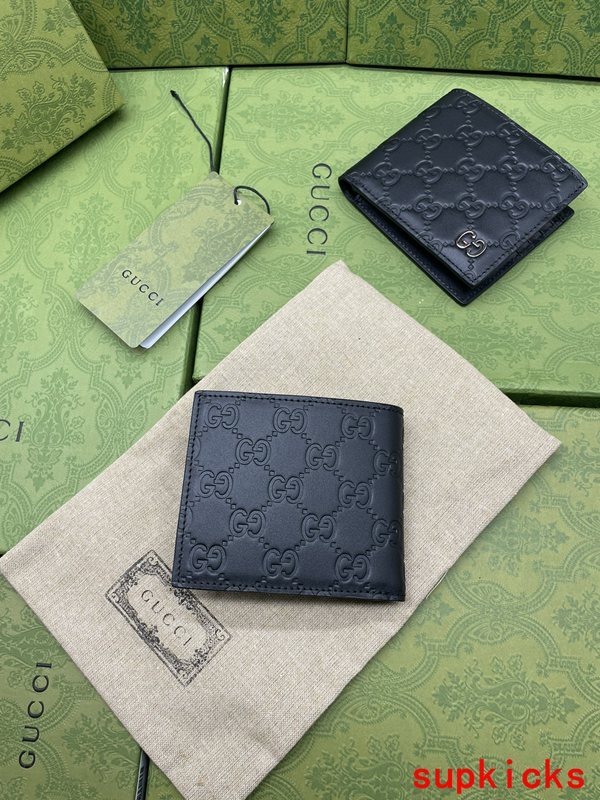 COZY BAGS - Mix Wallets - 271