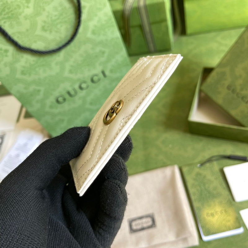 JB - Guki Card Case - 110