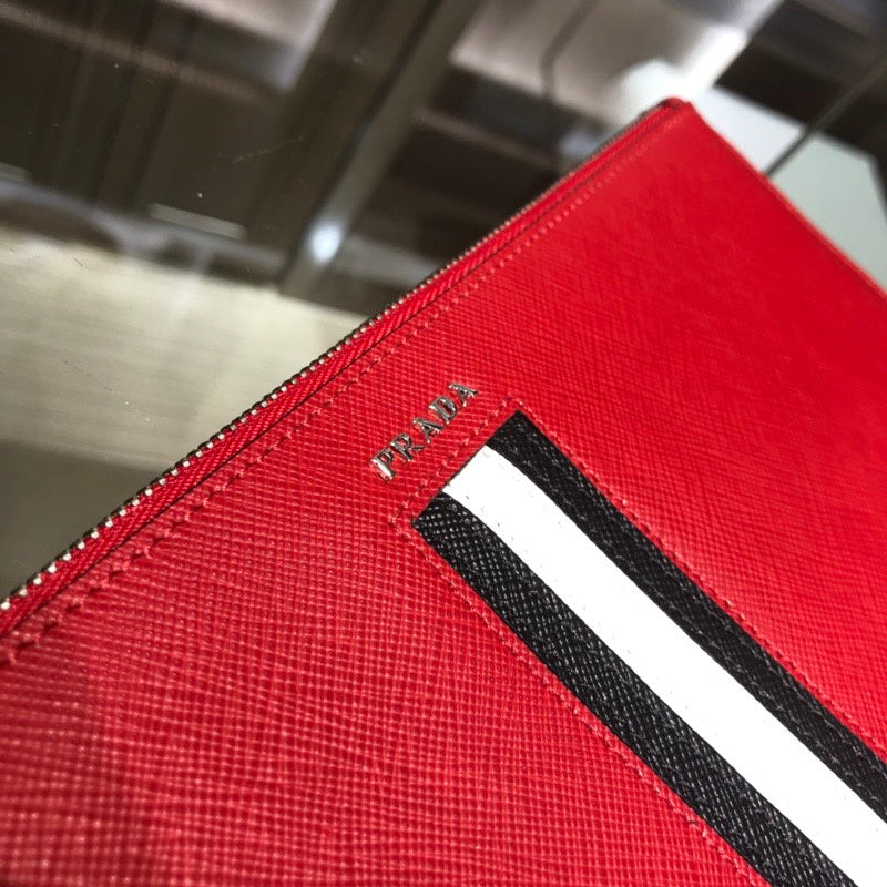 COZY BAGS - PD Wallets - 108