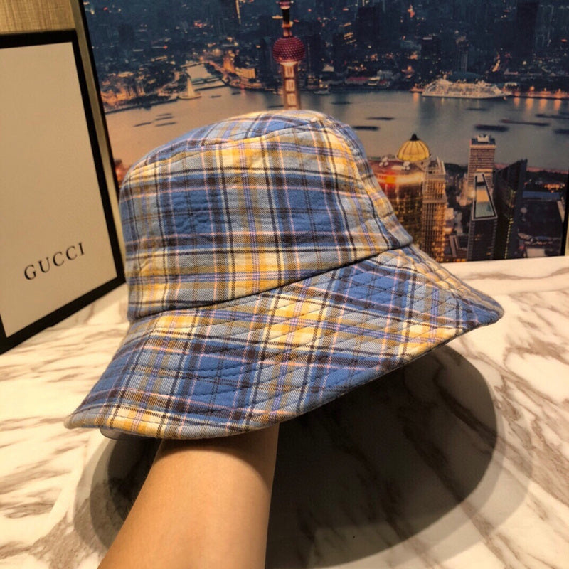 COZY BAGS - BOR Hats & Caps - 243