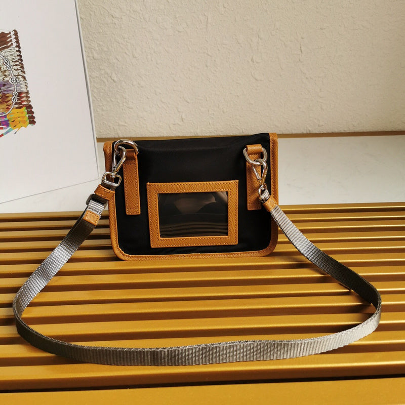 COZY BAGS - PD Bags - 858