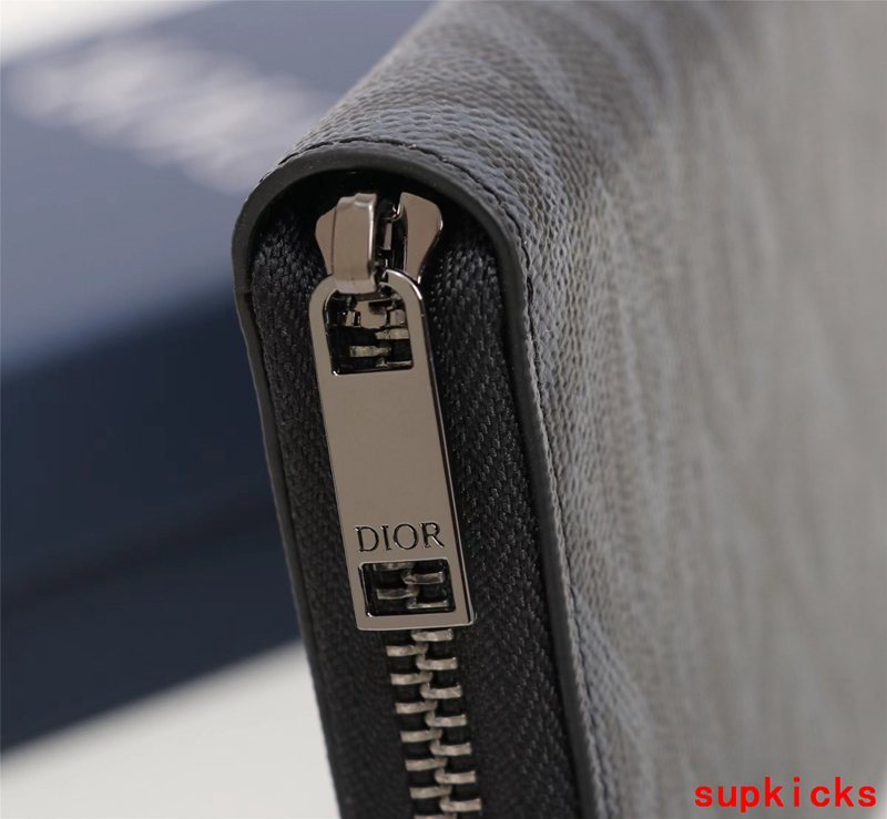COZY BAGS - Mix Wallets - 361