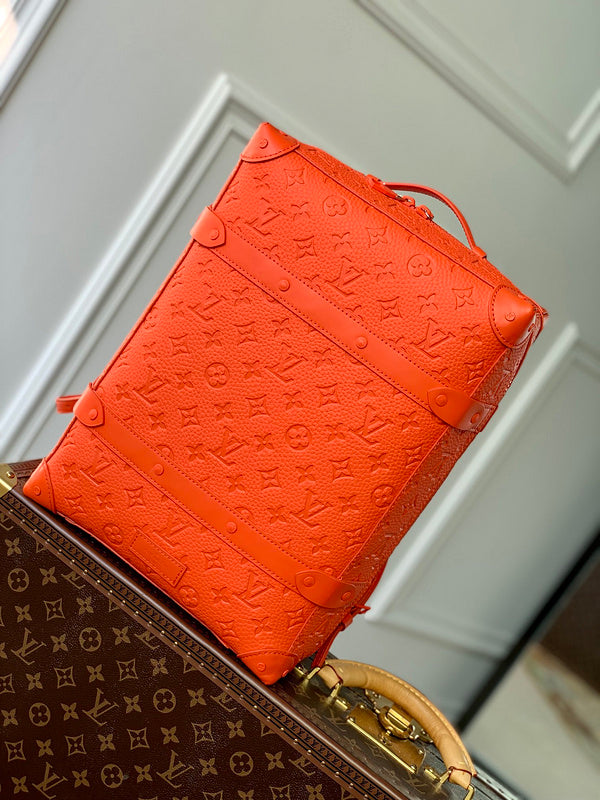COZY - LV Bags - 1310
