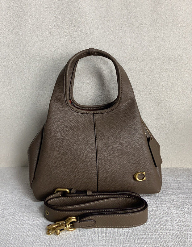COZY - CAH Bags - 038