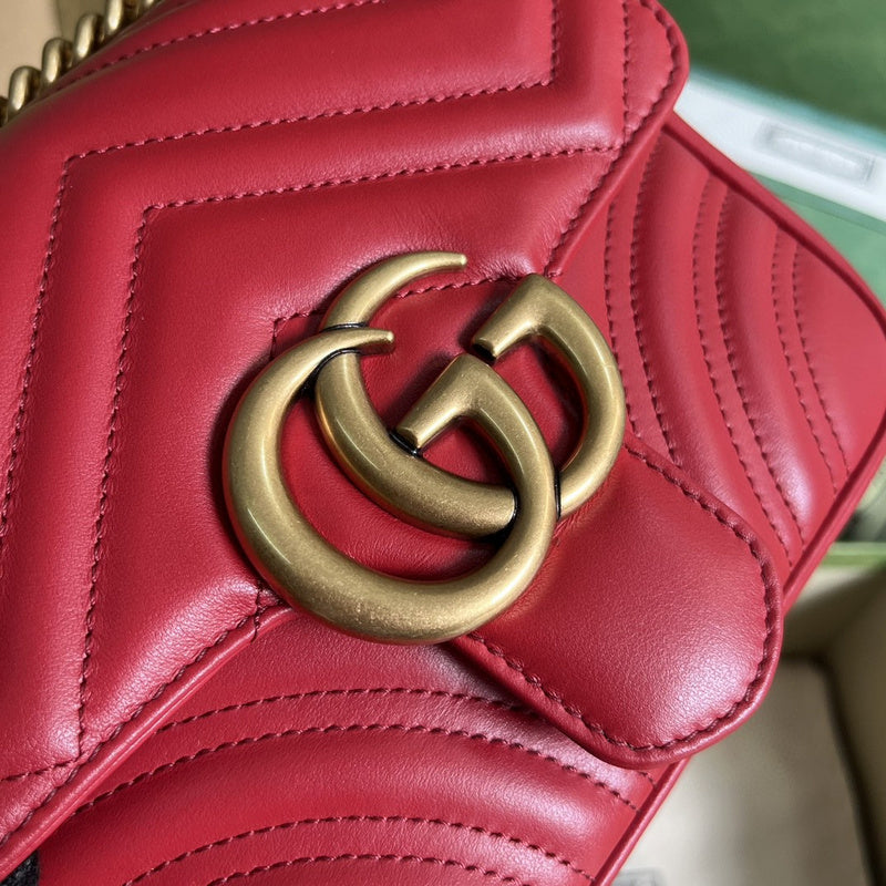 COZY BAGS - GUKI Women Bags - 349