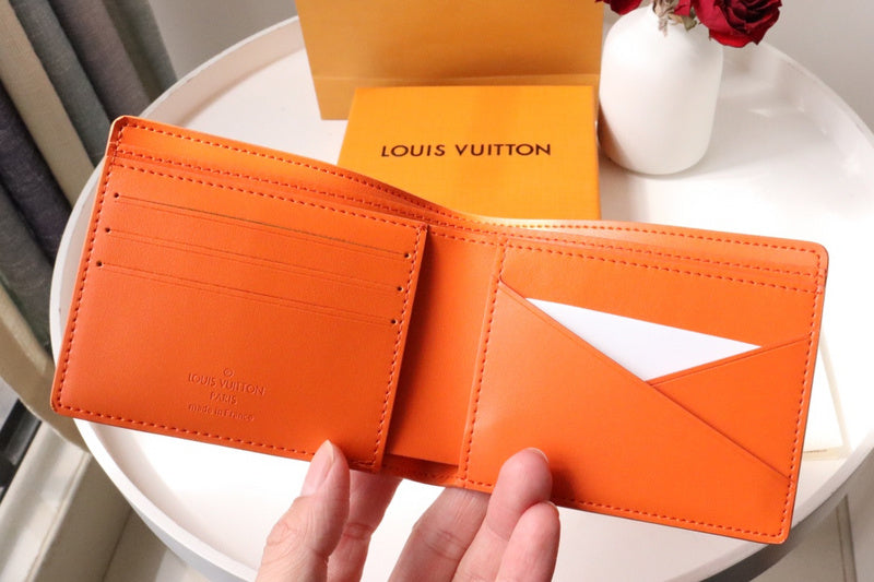 COZY BAGS - LOV Wallets - 635