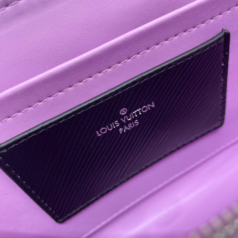 JB - LOV Lady Bags - 144