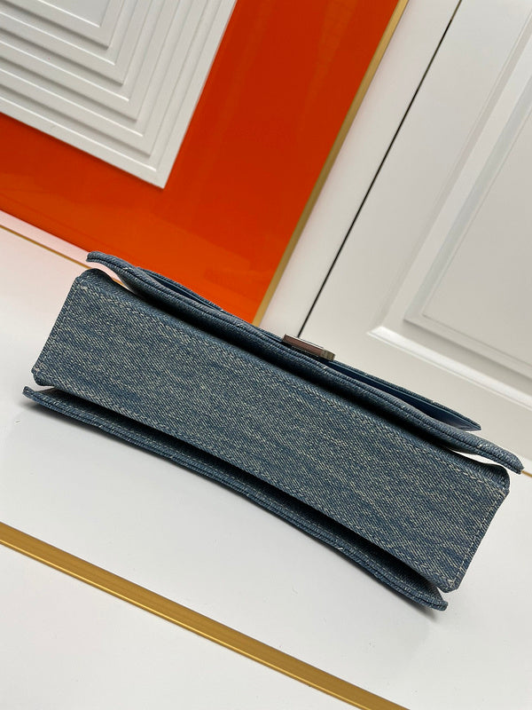 COZY BAGS - BG Bags - 020
