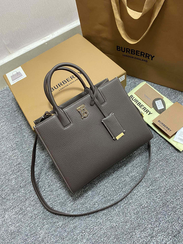 COZY - BOR Bags - 479