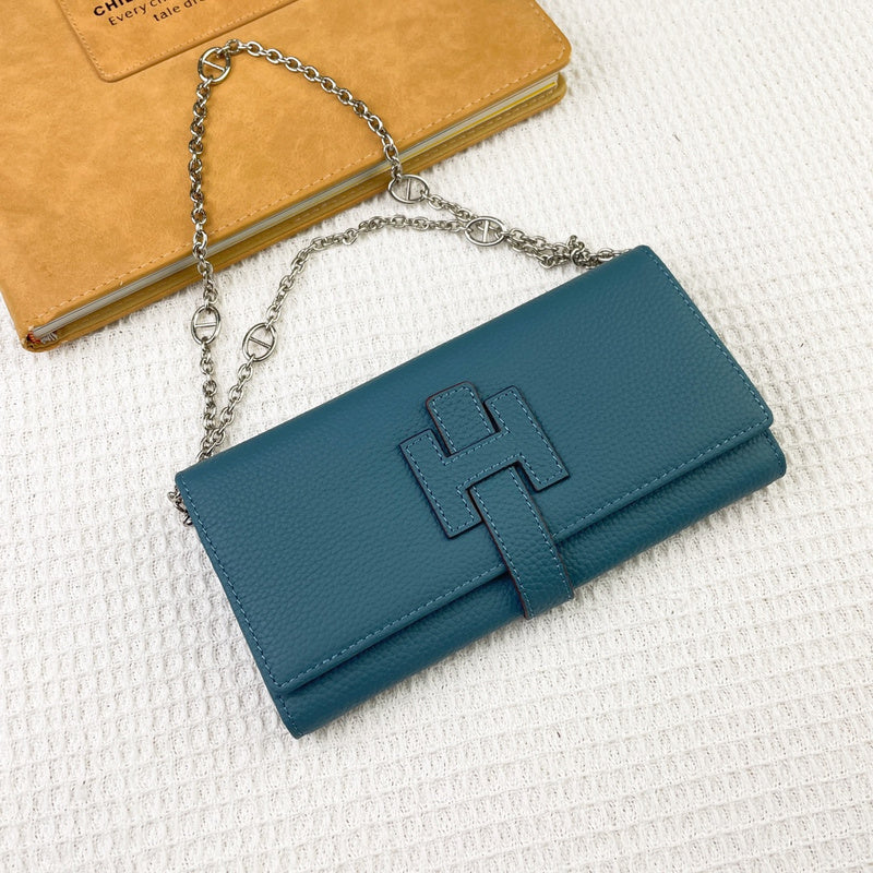 COZY BAGS - HMS Bags - 370