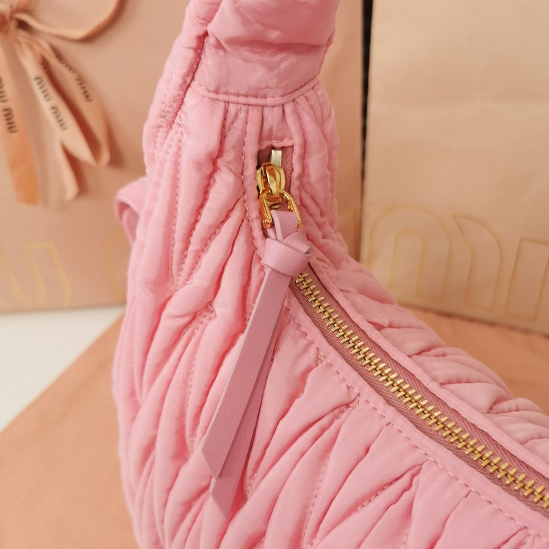 COZY BAGS - MMU Bags - 108