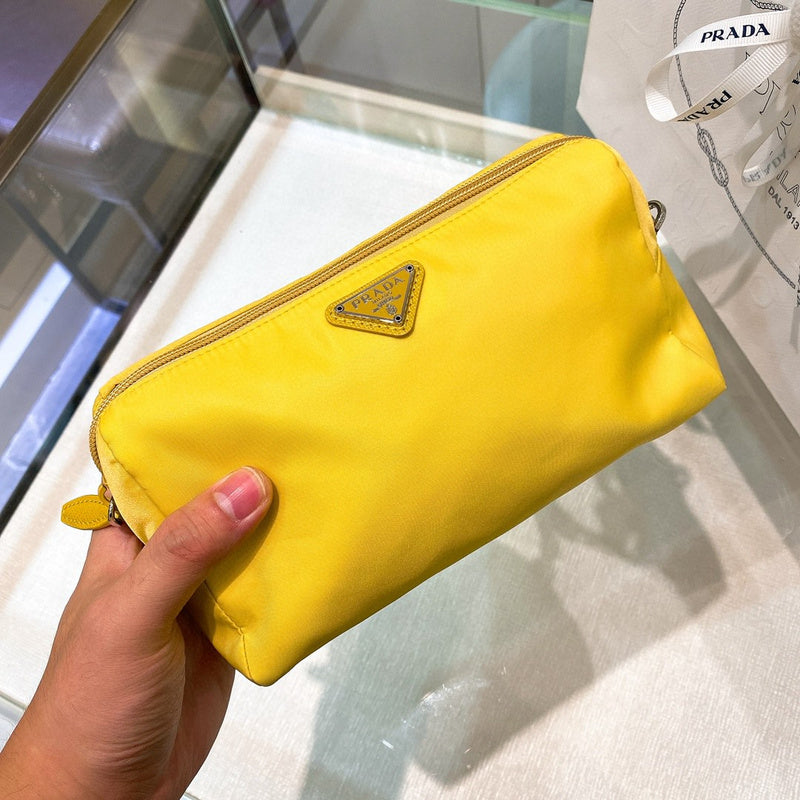 COZY BAGS - PD Wallets - 034