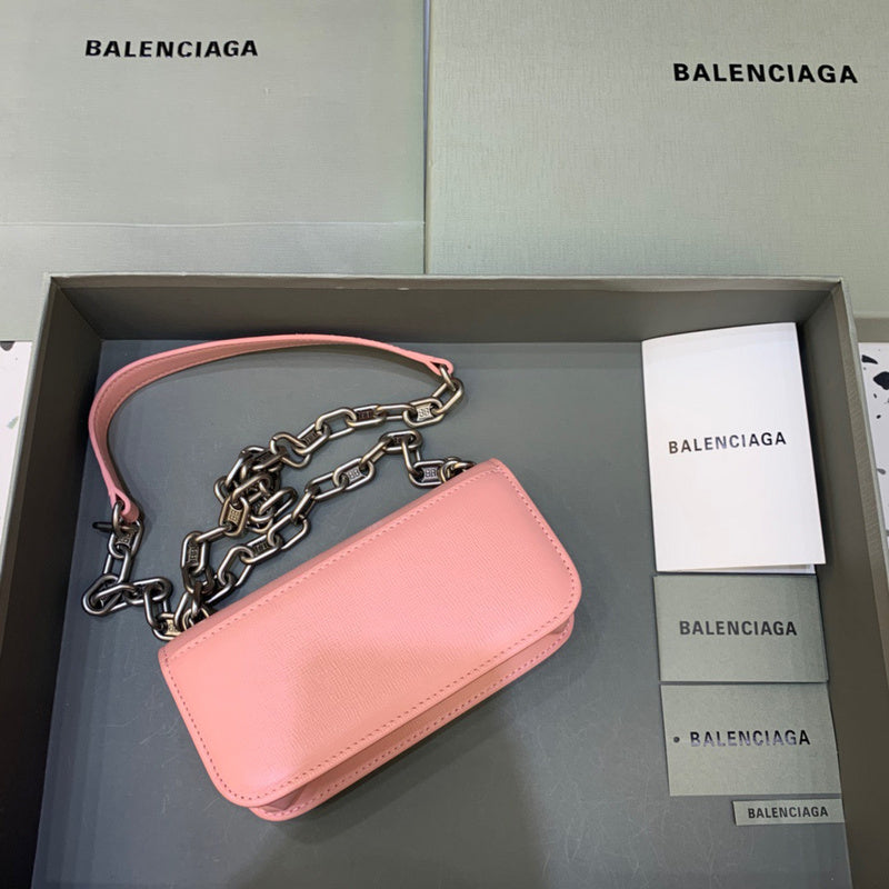 COZY BAGS - BG Lady Bags - 196