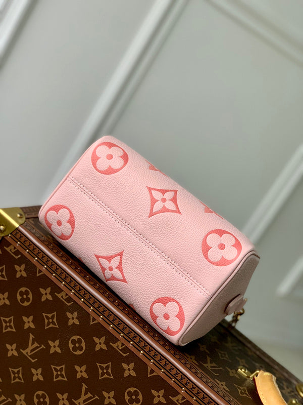 COZY BAGS - LOV Bags - 674