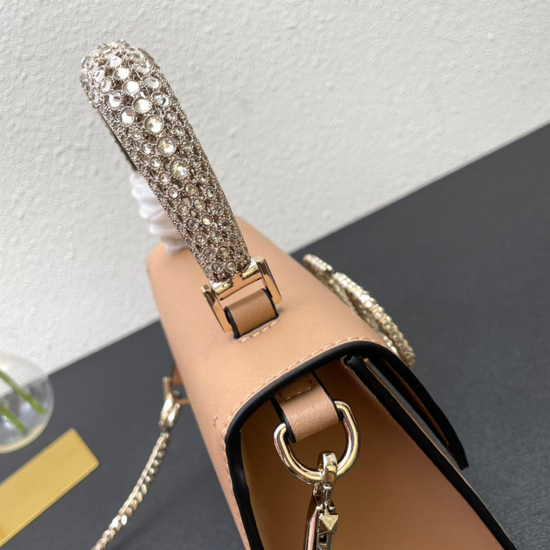 COZY BAGS - VEL Bags - 271