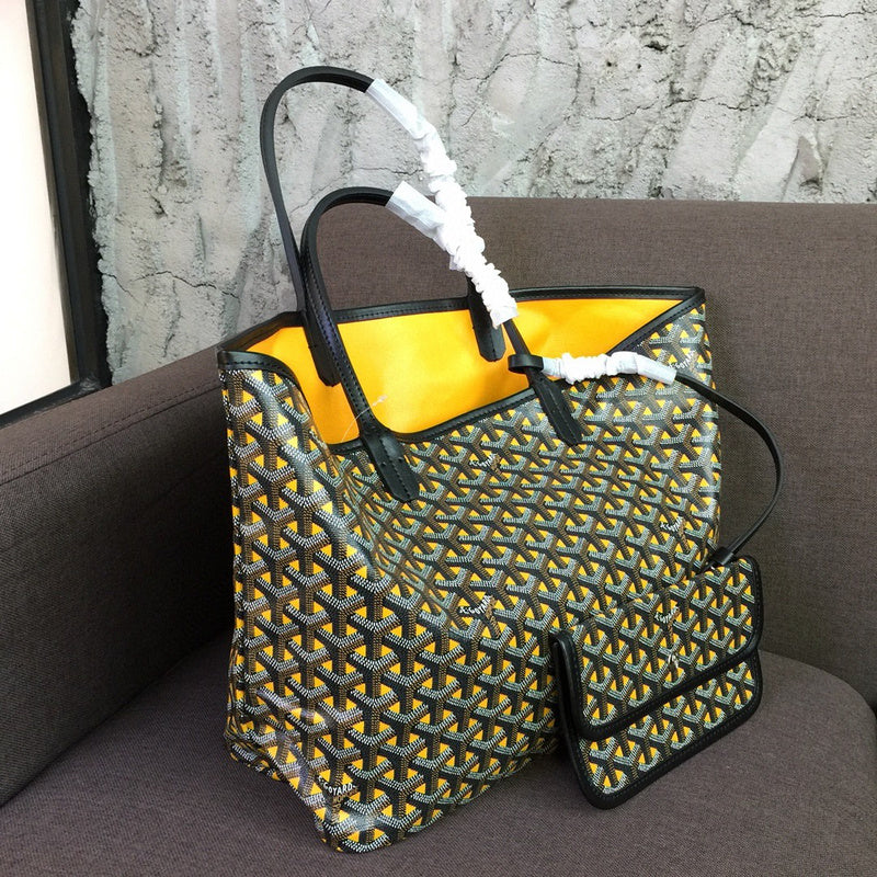 COZY BAGS - GYO Bags - 262