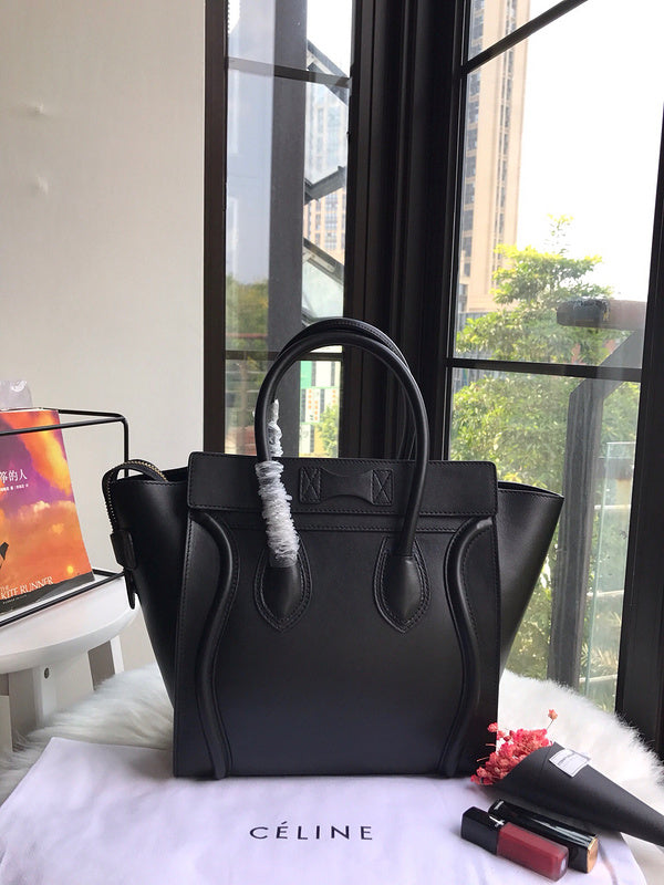 COZY BAGS - COL Bags - 502