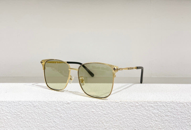 COZY BAGS - LOV Sunglasses - 024