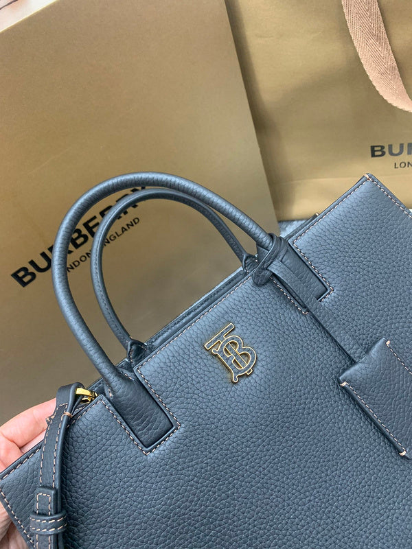 COZY BAGS - BOR Bags - 233