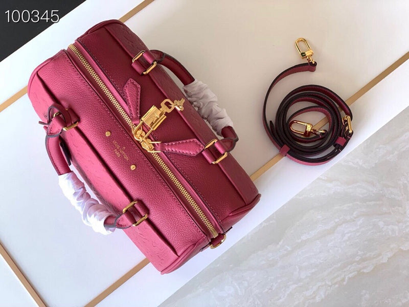 COZY BAGS - LOV Bags - 5760