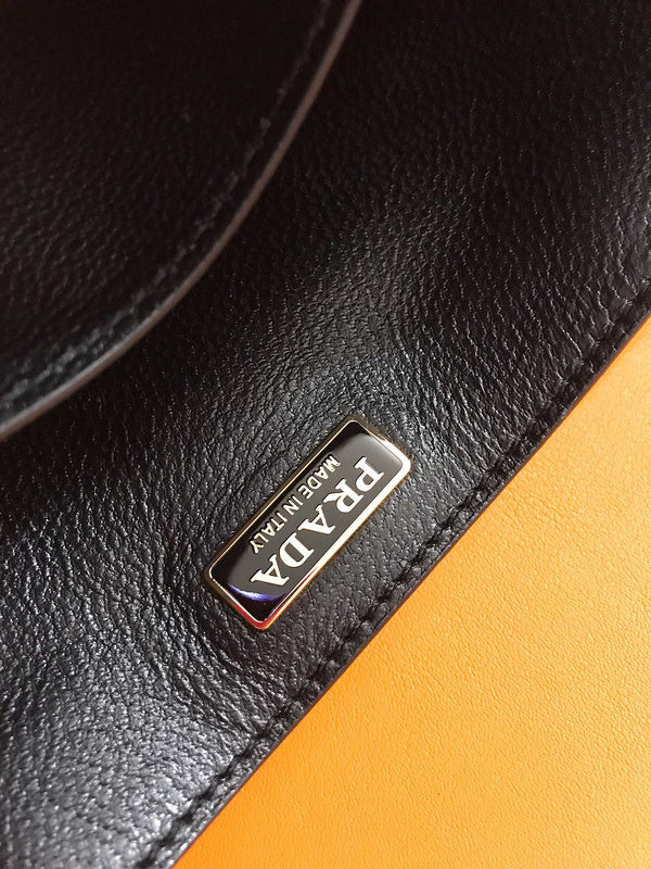 COZY - PD Lady Bags - 543
