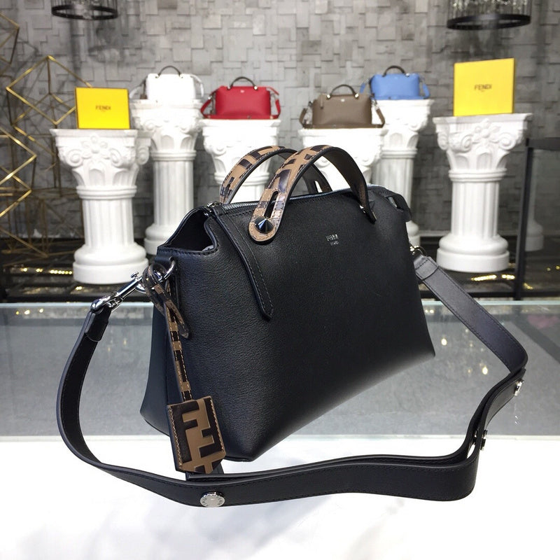 COZY BAGS - COZY BAGSE Bags - 363
