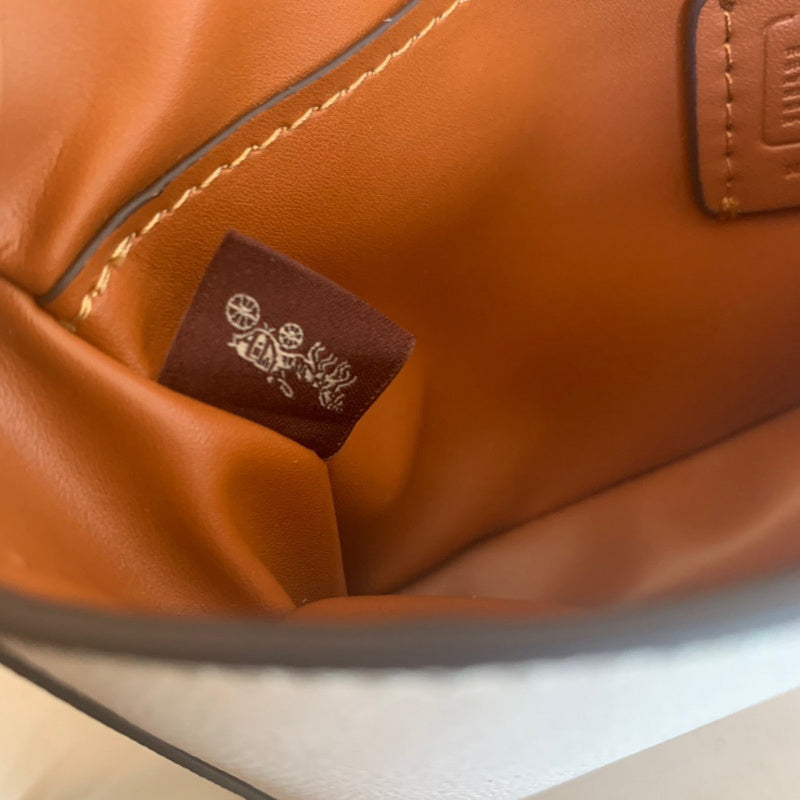 COZY BAGS - CAH Bags - 653