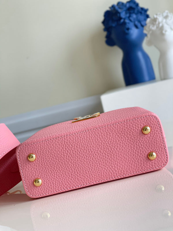 COZY - LV Bags - 3210