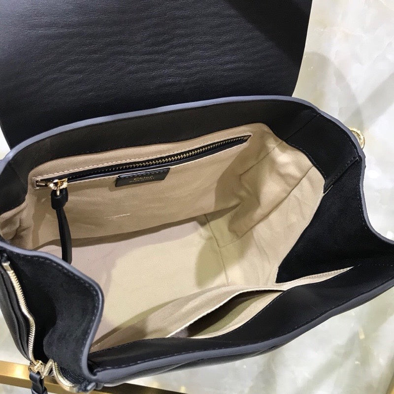 JB - CLE Lady Bags - 058
