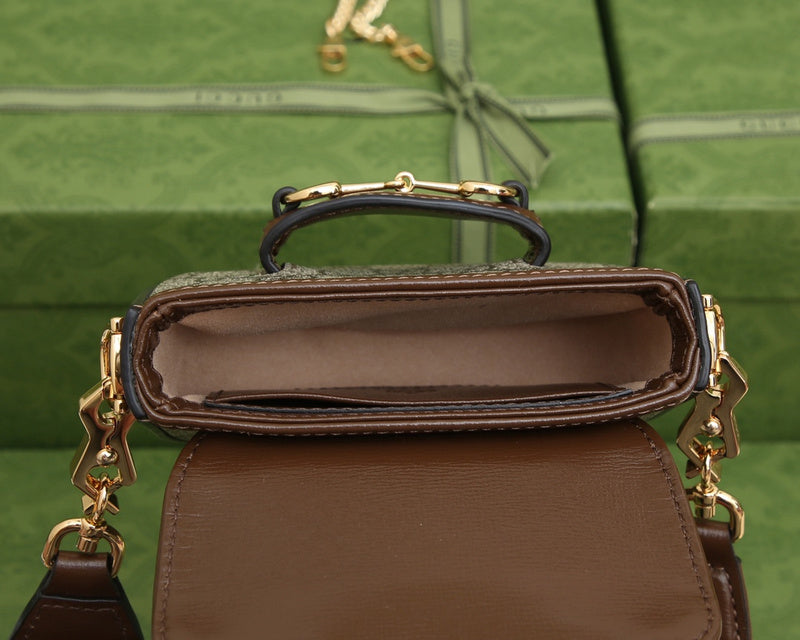 COZY BAGS - GUKI Women Bags - 928