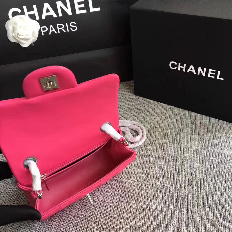 COZY BAGS - CHL Lady Bags - 597
