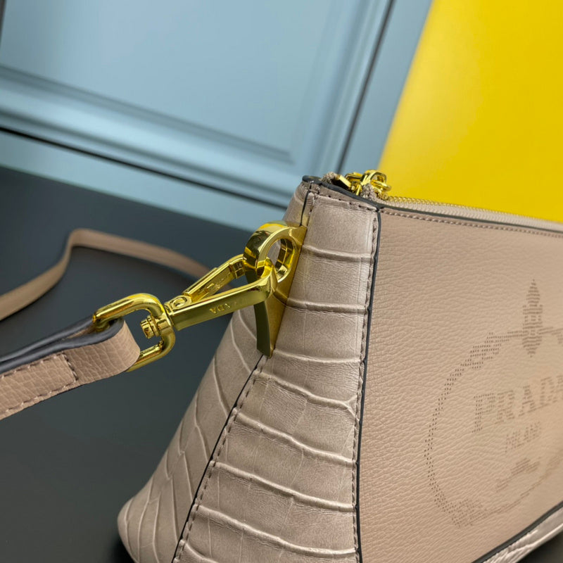 COZY BAGS - PD Bags - 488