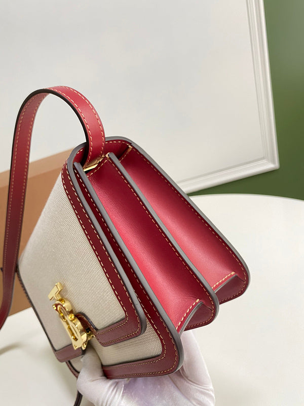 COZY - BOR Bags - 556