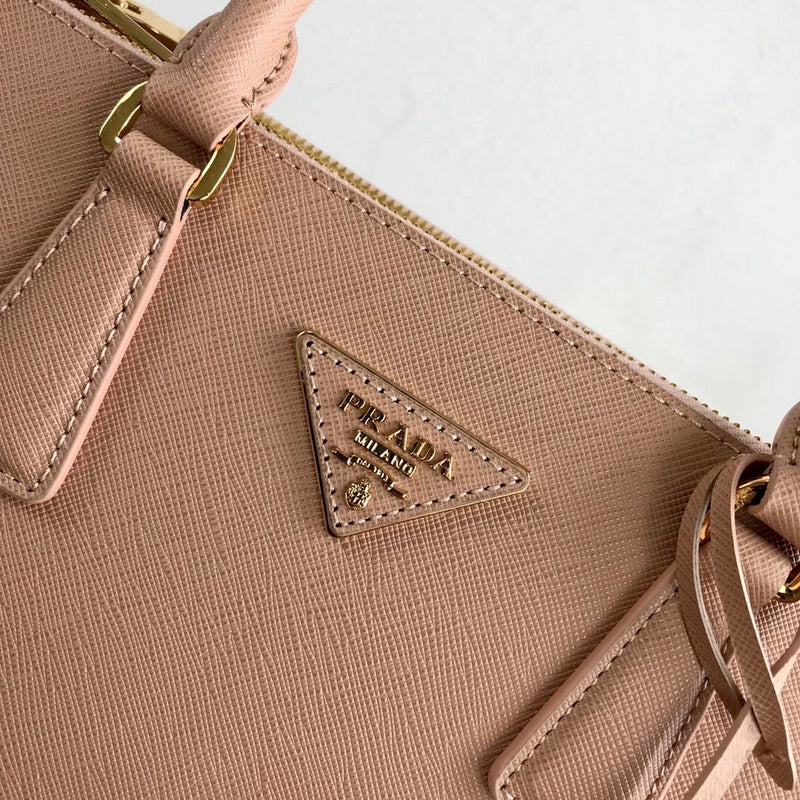 COZY - PD Lady Bags - 793