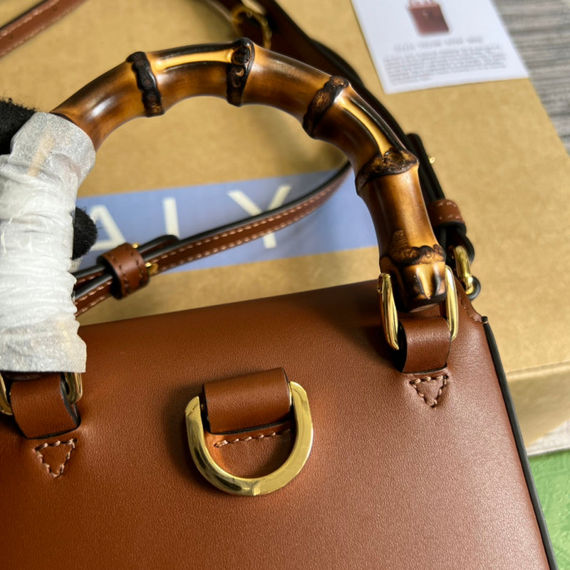 COZY BAGS - GUKI Bags - 1270