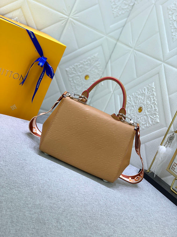 COZY BAGS - GUKI Women Bags - 1770