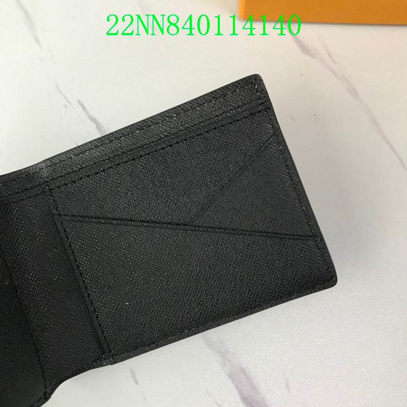 COZY BAGS - CHL Wallet - 1189