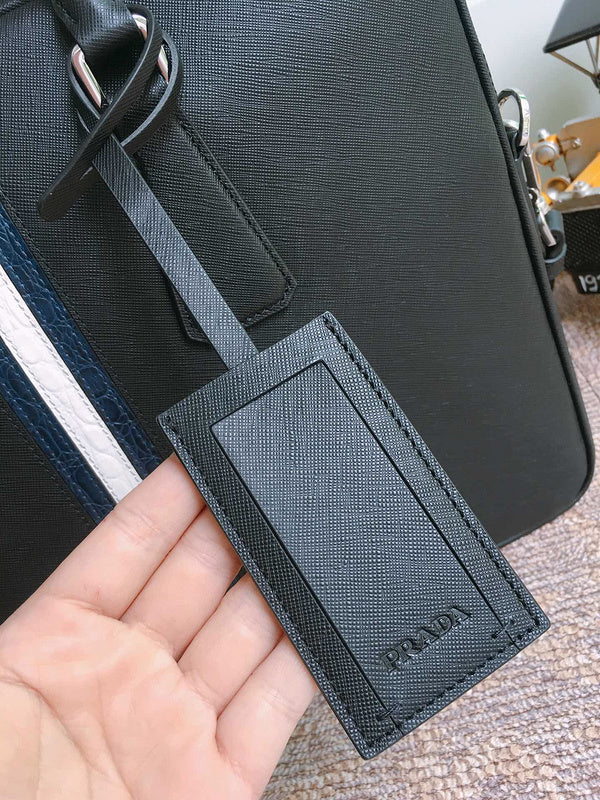 COZY BAGS - PD Bags - 1311