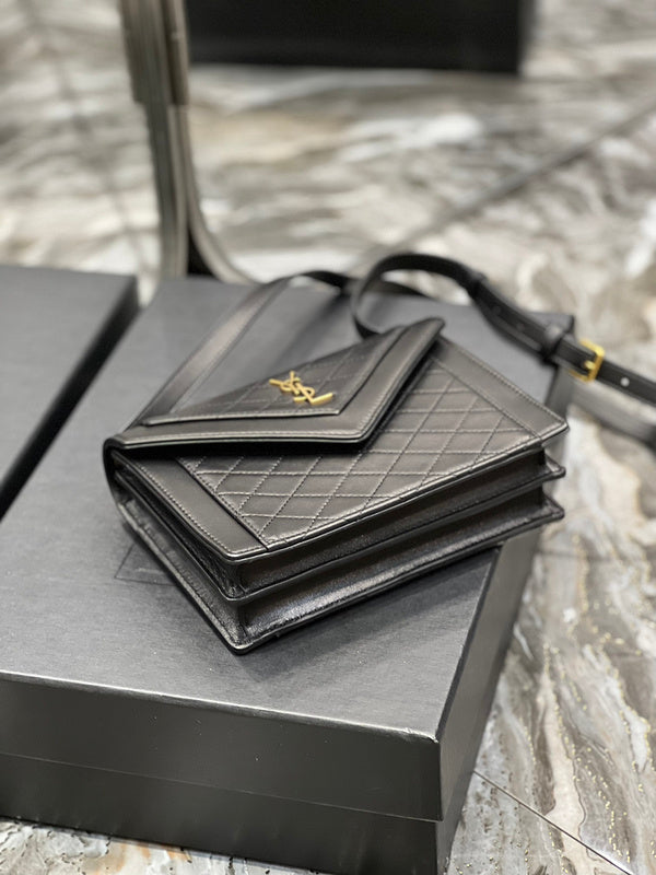 COZY BAGS - YLS Bags - 1833