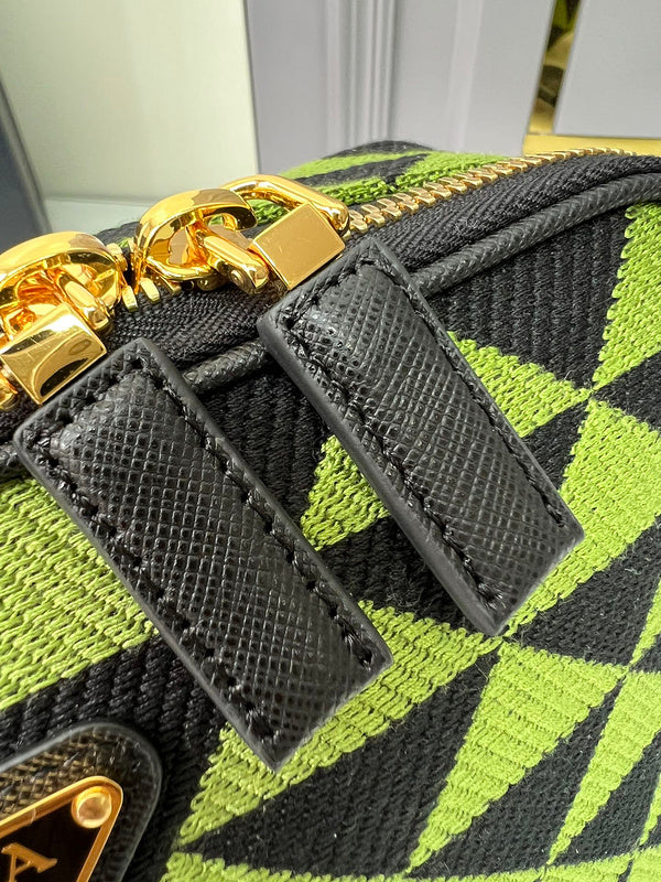 COZY BAGS - PD Bags - 721