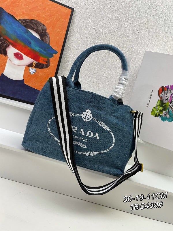 COZY BAGS - PD Bags - 798
