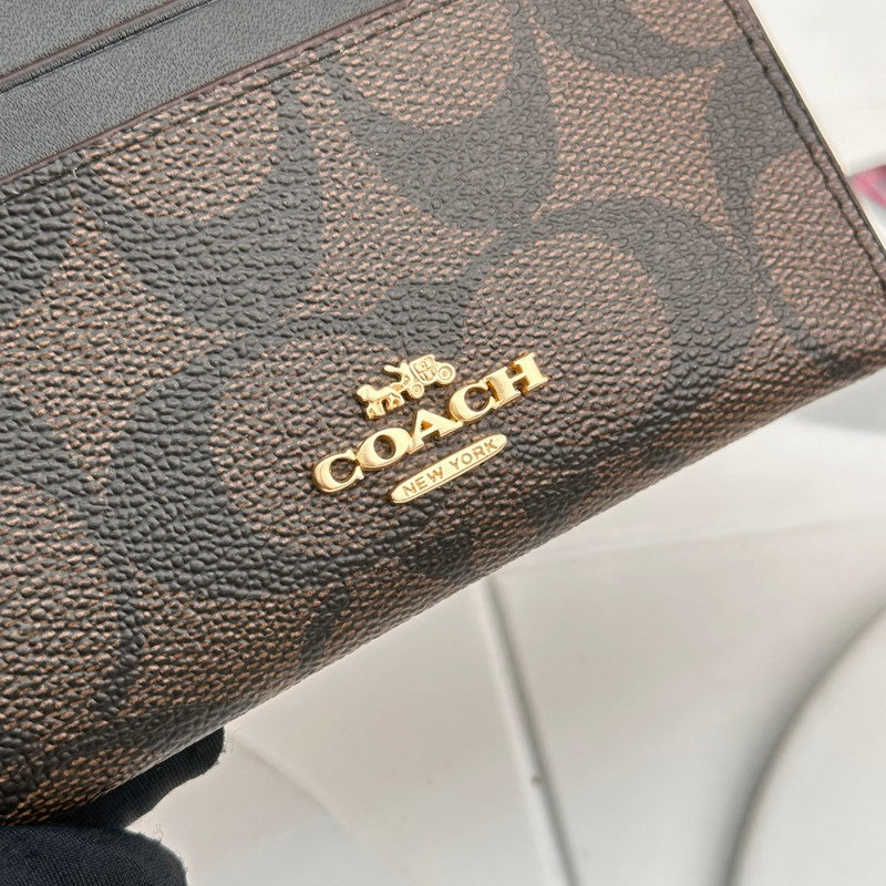 COZY - CAH Bags - 326