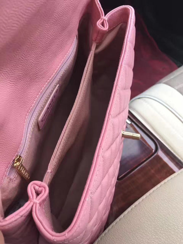 COZY BAGS - CHL Lady Bags - 596