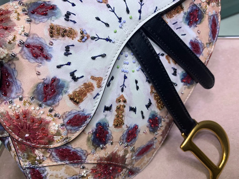 JB - DOR Lady Bags - 620