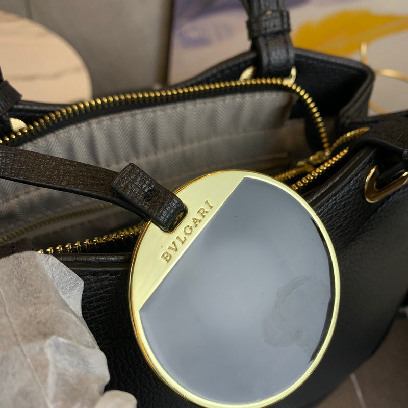 COZY BAGS - PD Bags - 589