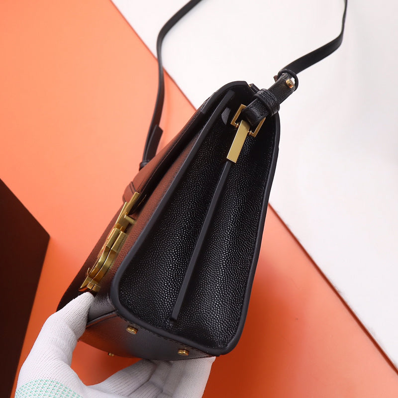 Cozy Bags - YLS Bags - 046